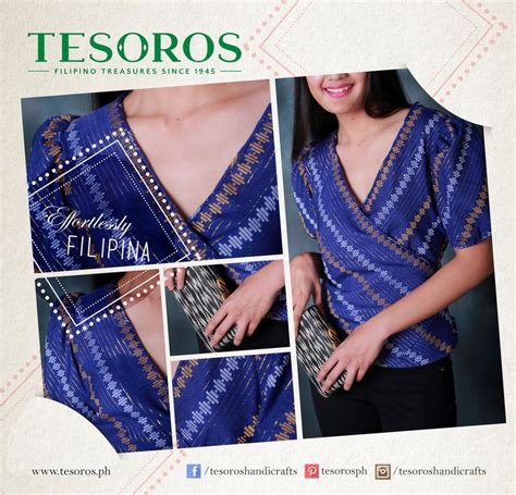 Malong Becomes You Inaul Is The Well Known Maguindanao Handwoven Fabric