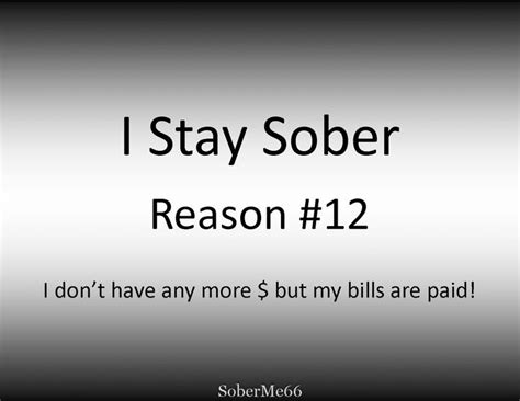 Pin By Soberme66 On I Stay Sober Sober Always Remember Remember