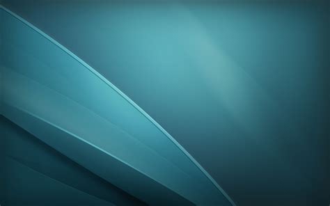 1920x1200 Minimalism Simple Simple Background Abstract Wallpaper