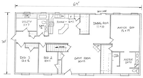 Design Your Own Modular Home Floor Plan Floor Roma