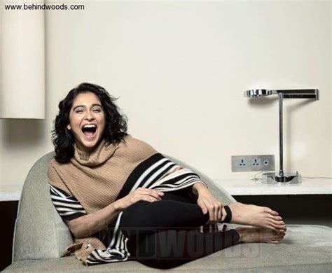 Regina Cassandra Aka Regina Photos Stills And Images