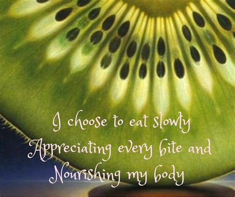 Pin On Inspirational Quotes For Bariatric Surgery Patients And Self Love
