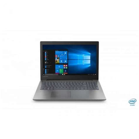 Lenovo Ideapad 330 15igm Intel Celeron N4000 Amaget Online Store