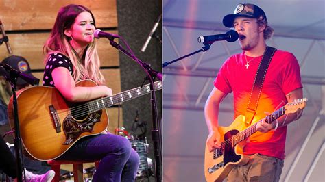 10 new country artists you need to know november 2015 rolling stone