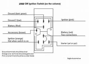 Wiring Diagram Ayp Snap In Mount Ignition Switch 4 Position 7 Terminal Wiring from tse1.mm.bing.net