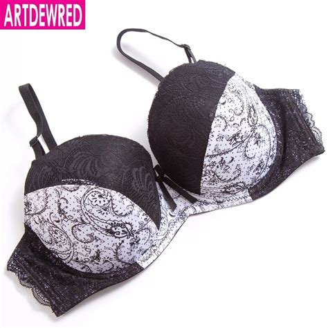 Bra Plus Size Germany Open Cup Underwire Black 384042 Def Cup