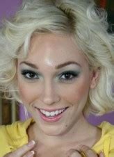 Lily Labeau Sinemalar Com