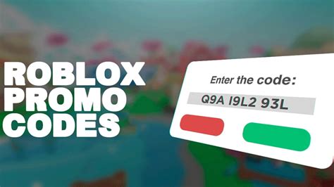 Roblox Codes For Robux 2021