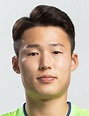 Jun-ho Son - Player profile | Transfermarkt