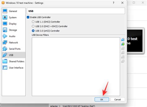 How To Install And Use Virtualbox On Windows 11 A Definite Step By