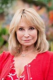 Felicity Kendal - AdoroCinema