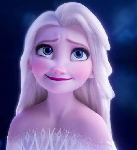 Pin By Taylor Koll On Frozen And Frozen 2 In 2020 Disney Princess