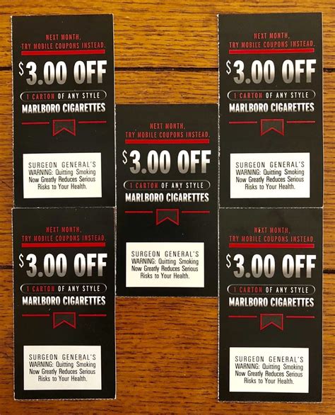 We have found 7 total discount codes & deals for harmless cigarette. Free Printable Newport Cigarette Coupons | Free Printable