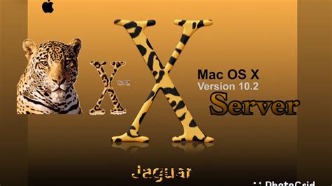 卓越 Apple Mac Os X Server 102 ジャガー Edu 新品 Jaguar アップル マックos サーバー 可