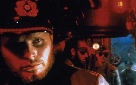 Amazon De Das Boot The Director S Cut Ansehen Prime Video