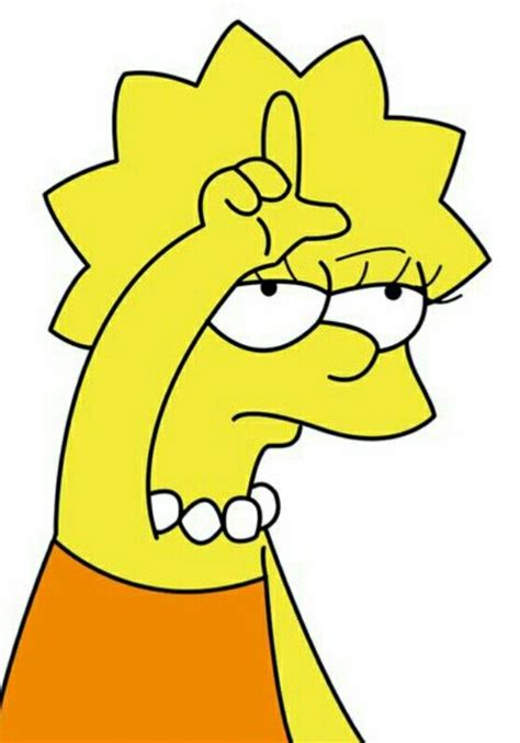 You can also upload and share your favorite sad simpsons wallpapers. lisa lucer in 2019 | Die simpsons, Charaktere zeichnen und ...
