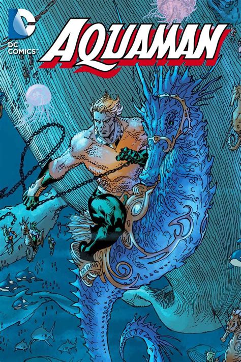 Aquaman Comics Aquaman Comic Vintage Comic Book Covers Comic Book