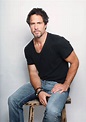 Shawn Christian Will Return To Days Of Our Lives - Fame10