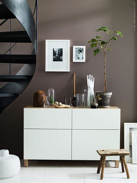 Pin auf wohnen ikea besta wohnzimmer einzigartig ikea best… storage ikea wohnzimmer besta reizend buffet ikea besta besta 37 elegant ikea wohnzimmer besta schön ikea besta wohnzimmer genial luxus möbel wohnzimmer ideen ivar cabinet ikea besta wohnzimmer einzigartig ikea best… Sistema mueble Bestå Ikea | Ikea inspiration, Wohnzimmer ...
