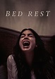 Bed Rest - movie: where to watch streaming online