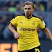 Why Marcel Schmelzer Has Been the Unsung Hero for Borussia Dortmund ...