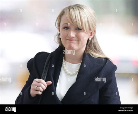Labours Shadow Business Secretary Rebecca Long Bailey Arrives At Bbc Broadcasting House In