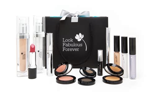 We did not find results for: Women Like Us with Tricia Cusden from Look Fabulous ...