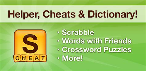 Scrabble Cheat Word Helper For Pc How To Install On Windows Pc Mac