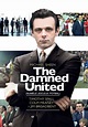 The Damned United (2009) | Kaleidescape Movie Store