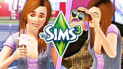 Sims 3 Kinky World Mod Download Free Skillgase