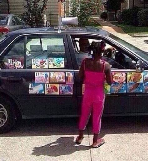 Things You Would Only See In The Ghetto 43 Pics