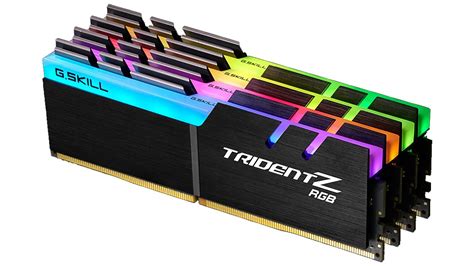 Best Gaming Ram 2023