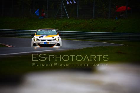 Motorsportmotorsport Photography Photo Arts Racing Rcn Nürburgring
