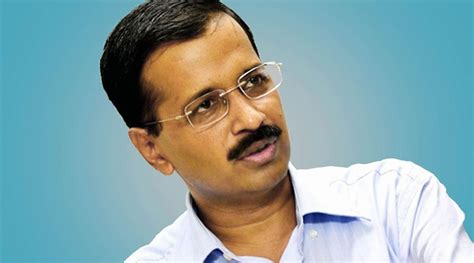 truth will triumph kejriwal on graft charges by mishra the financial world