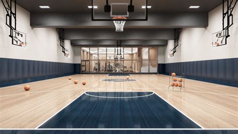 Indoor Basketball Courts For Rental Near Me Sick Ass Chatroom Photographs