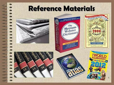 Reference Materials Teaching Reading School Reading 3rd Grade Reading