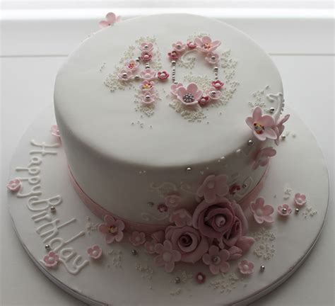 40th birthday gift ideas can be hard to buy for any husband, wife, or friend. Pin on Cakes