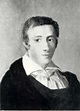 História com Gosto: Chopin, a música do período romântico.