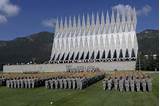 Military Academy Colorado Images