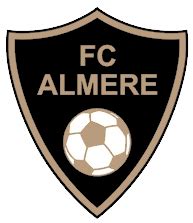 This season in eerste divisie, almere city's form is very poor overall with 21 wins, 8 draws, and 7 losses. Voetbalvereniging FC Almere | Clubpagina | KNVB District ...