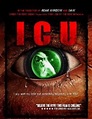 I.C.U. (2009) - FilmAffinity