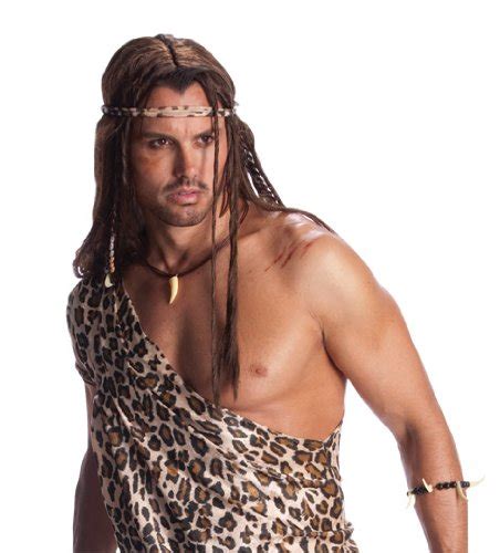 Top 8 Tarzan And Jane Costume Womens Costumes Nicen Fun