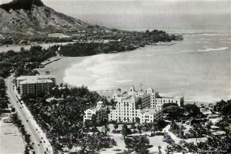Beautiful Photos Of Hawaii Before It Became A State Artofit