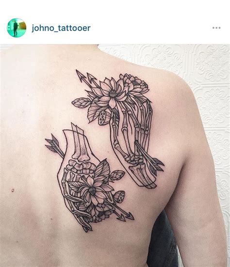 Iris tattoo meaning and symbolism the floral motif is undoubtedly a strong style statement with the rich symbolic value. Pin by ruth on tattoos | Iris tattoo, Black tattoos, Tattoos