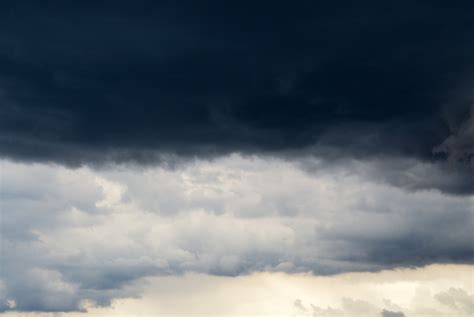 Free Images Nature Cloud Sky Atmosphere Weather Storm Cumulus