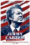 Jimmy Carter: Rock & Roll President (2020) - FilmAffinity