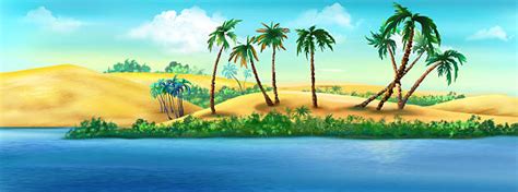 Nile River Illustrations Royalty Free Vector Graphics And Clip Art Istock