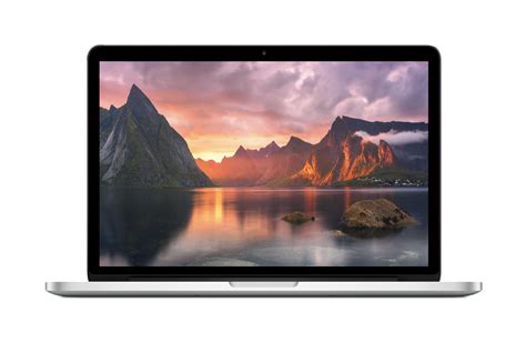 Macbook Png Transparent Image Download Size 2400x1613px