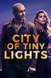 City of Tiny Lights 2016 - Pelicula - Cuevana 3