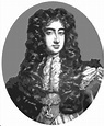 George FitzRoy, 1st Duke of Northumberland - Facts, Bio, Favorites ...